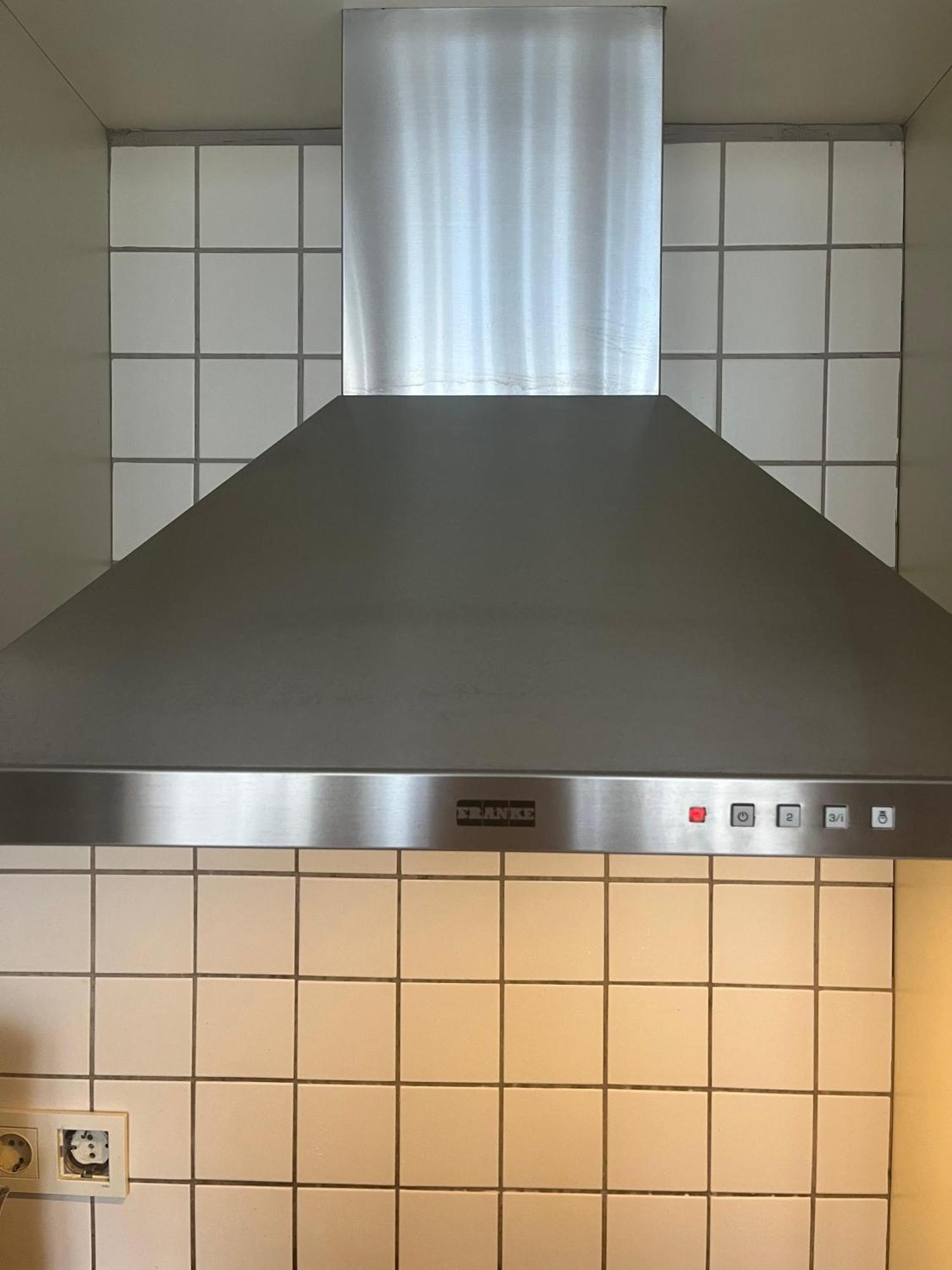 אפרטהוטל אנטליה Old Town Deluxe Flats מראה חיצוני תמונה