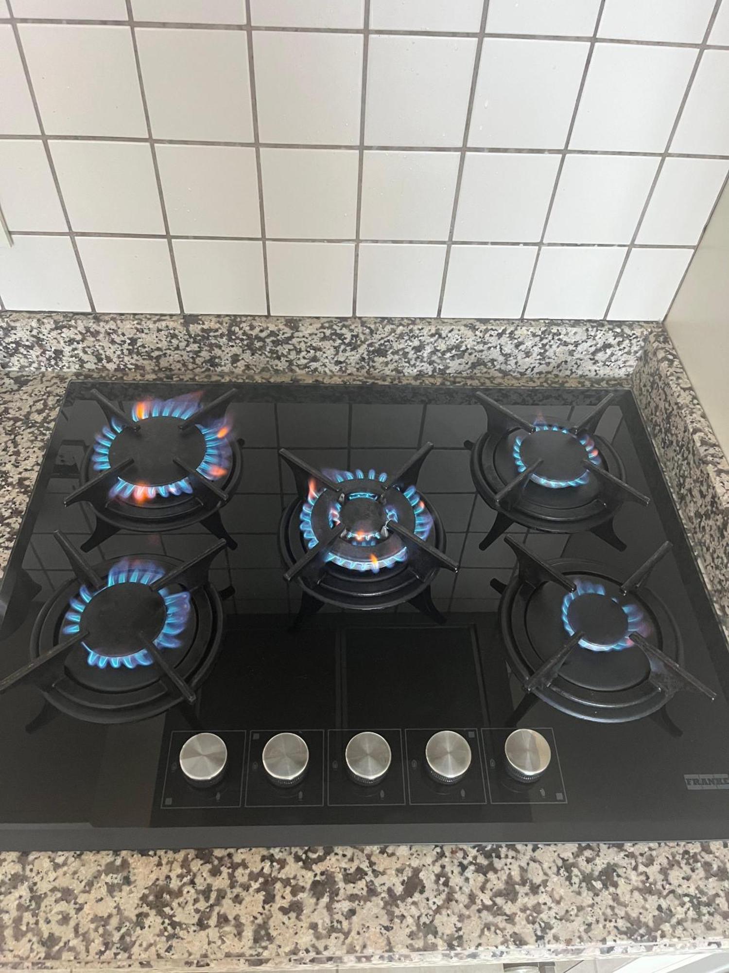 אפרטהוטל אנטליה Old Town Deluxe Flats מראה חיצוני תמונה