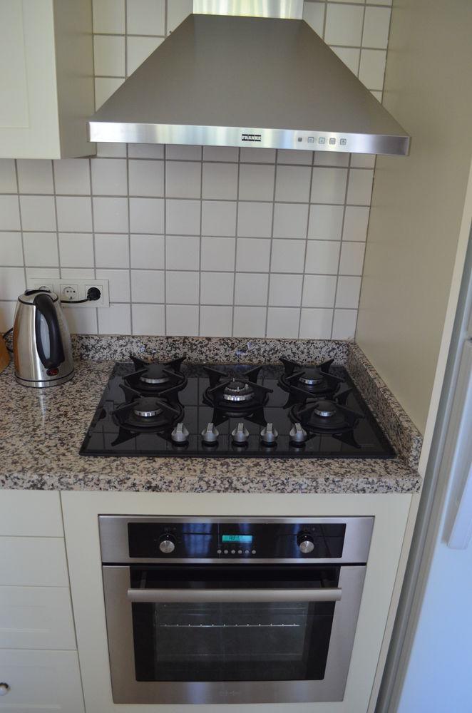 אפרטהוטל אנטליה Old Town Deluxe Flats מראה חיצוני תמונה
